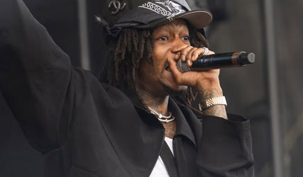 JID