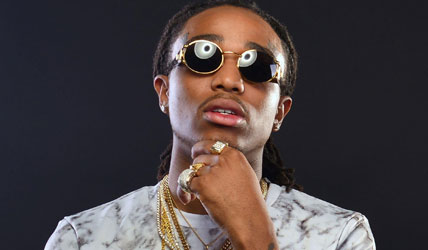 Quavo