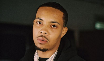 G Herbo