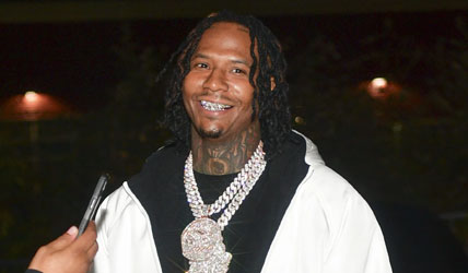 Moneybagg Yo