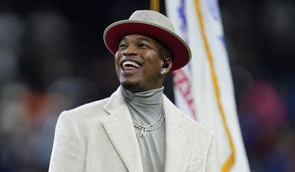 Ne-Yo