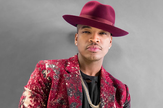 Ne-Yo